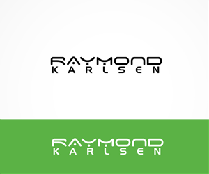 Logo-Design von HeroG®APHIX für dieses Projekt | Design: #2537957