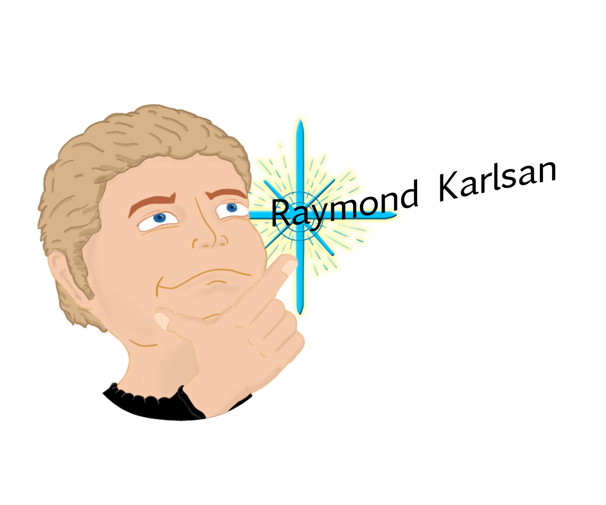 Diseño de Logo por Johnathan Leza para este proyecto | Diseño #2471830