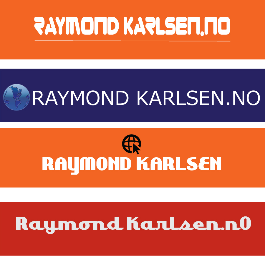 Logo-Design von  AMDesigns76 für dieses Projekt | Design #2484842