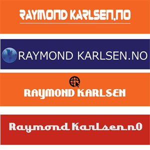 Logo-Design von  AMDesigns76 für dieses Projekt | Design: #2484842