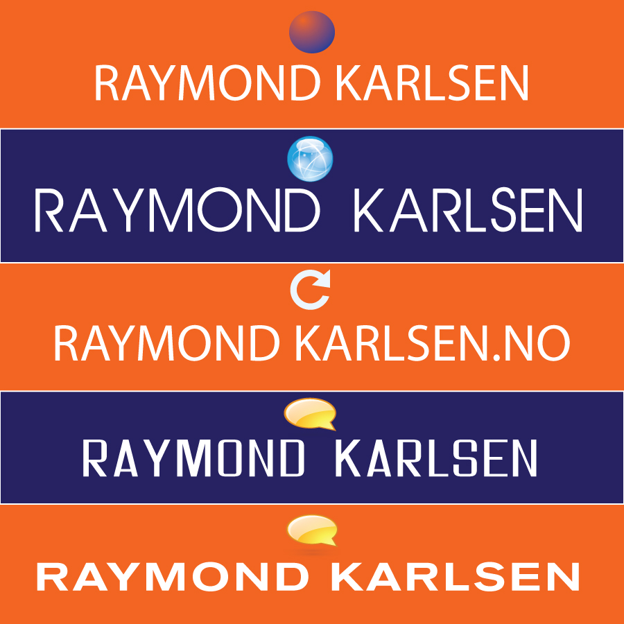 Logo Design by  AMDesigns76 for this project | Design #2494223