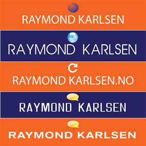 Logo-Design von  AMDesigns76 für dieses Projekt | Design: #2494223