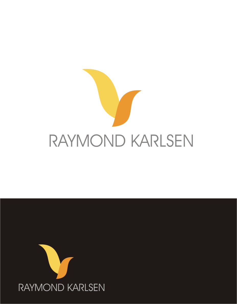 Logo Design by chandika for this project | Design #2445013