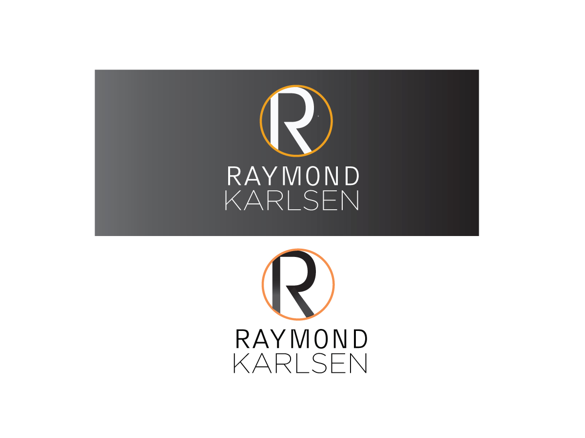 Logo-Design von  Ana Barba für dieses Projekt | Design #2504206