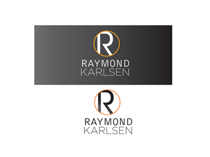 Logo Design by  Ana Barba