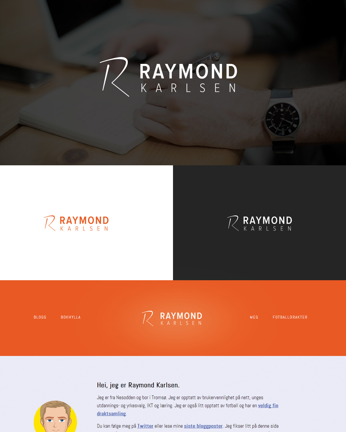 Logo-Design von Emmanuel für dieses Projekt | Design #2442307