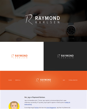 Logo Design by Emmanuel for this project | Design: #2442307