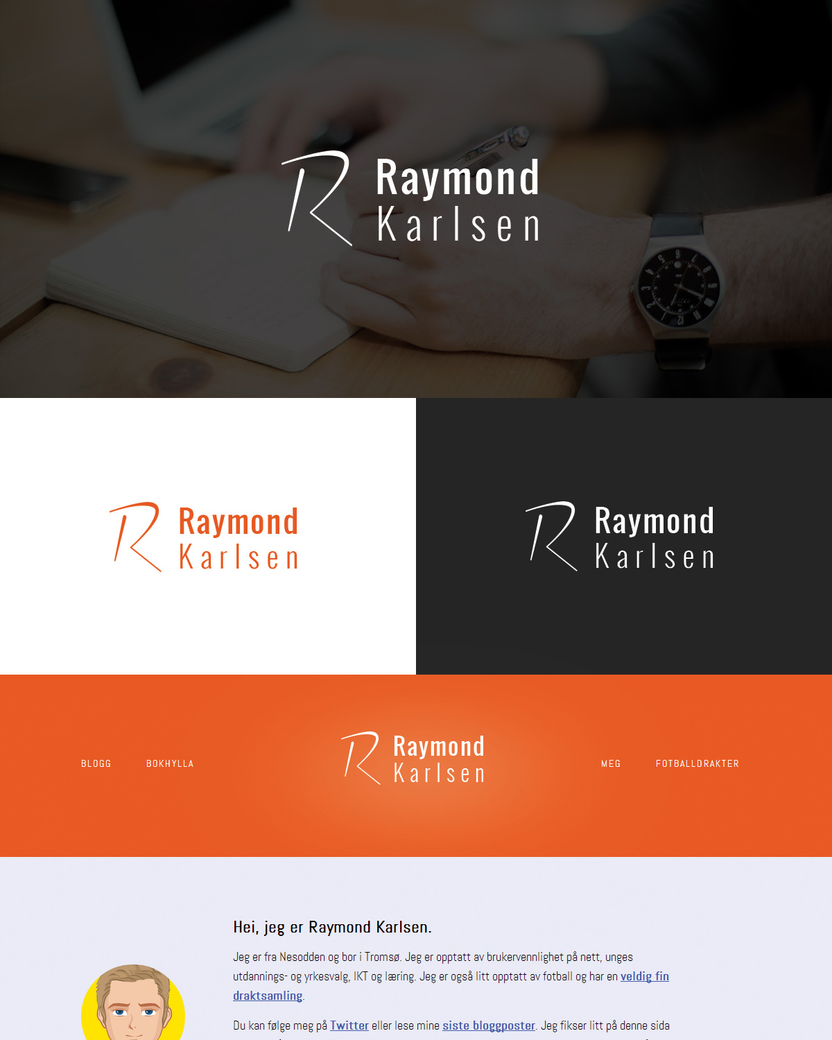 Logo Design by Emmanuel for this project | Design #2518868