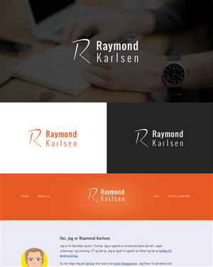 Logo Design by Emmanuel for this project | Design: #2518868