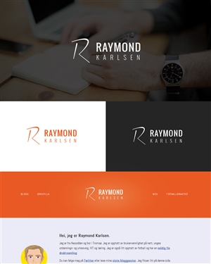 Logo Design by Emmanuel for this project | Design: #2518878