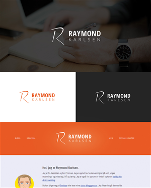 Logo Design by Emmanuel for this project | Design: #2518883