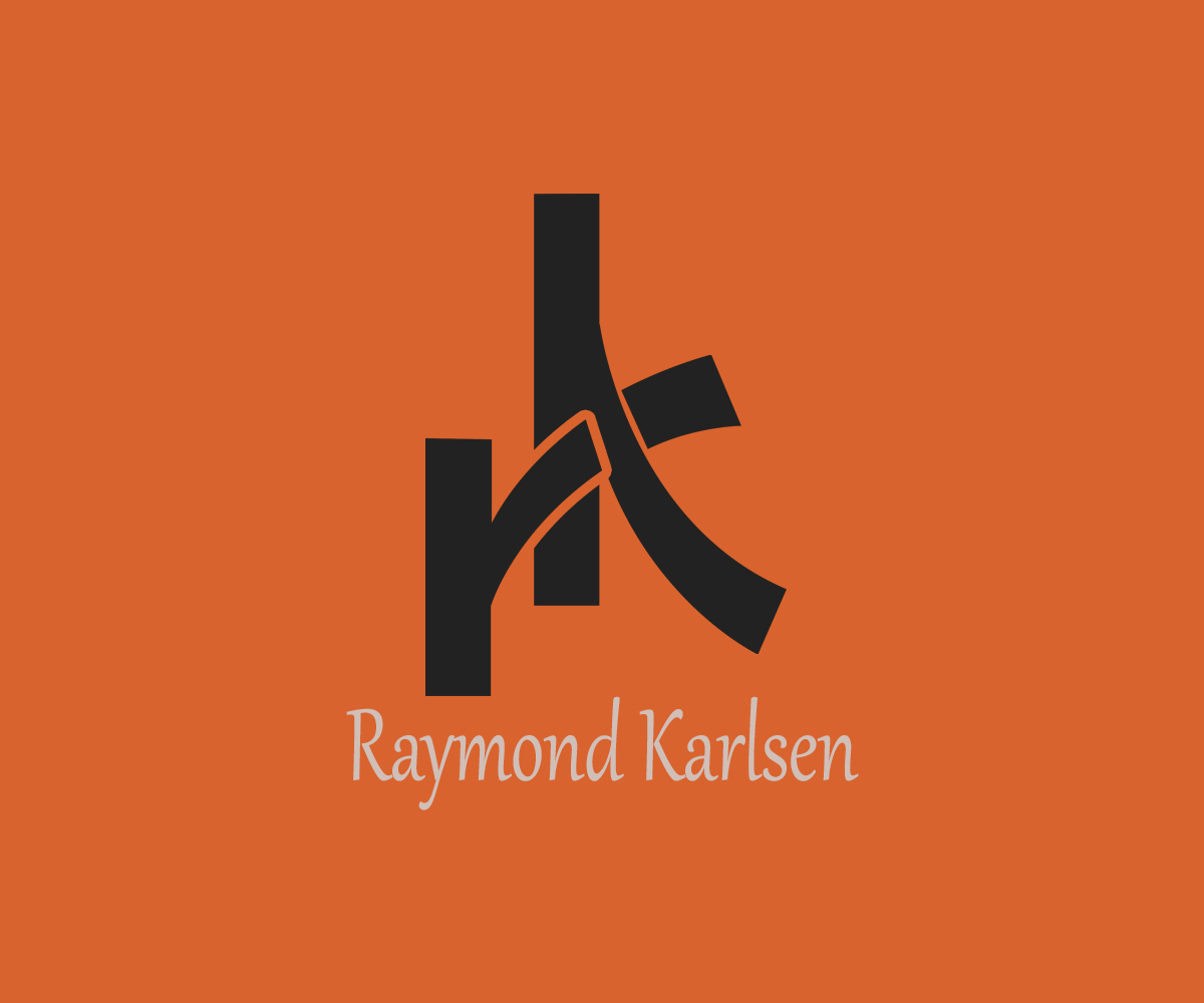 Logo-Design von CreativeDeepak für dieses Projekt | Design #2441515