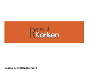 Logo Design by XV37