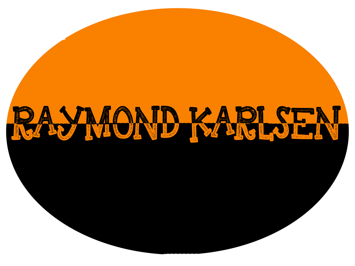 Logo-Design von BugDesigners1 für dieses Projekt | Design #2563314