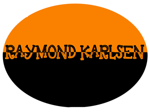 Logo Design by BugDesigners1