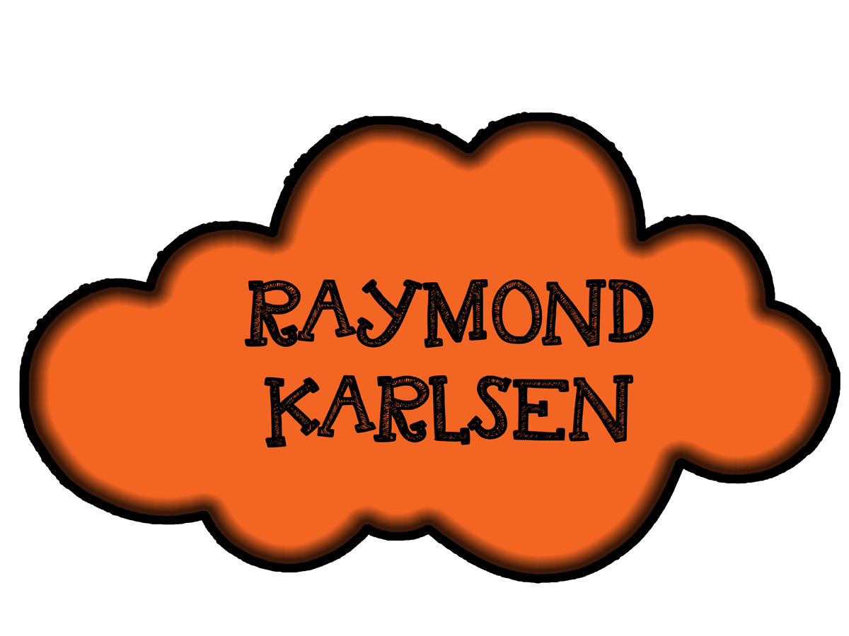Logo Design by BugDesigners1 for this project | Design #2563435