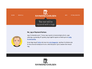 Logo Design by eddy for this project | Design #2443364