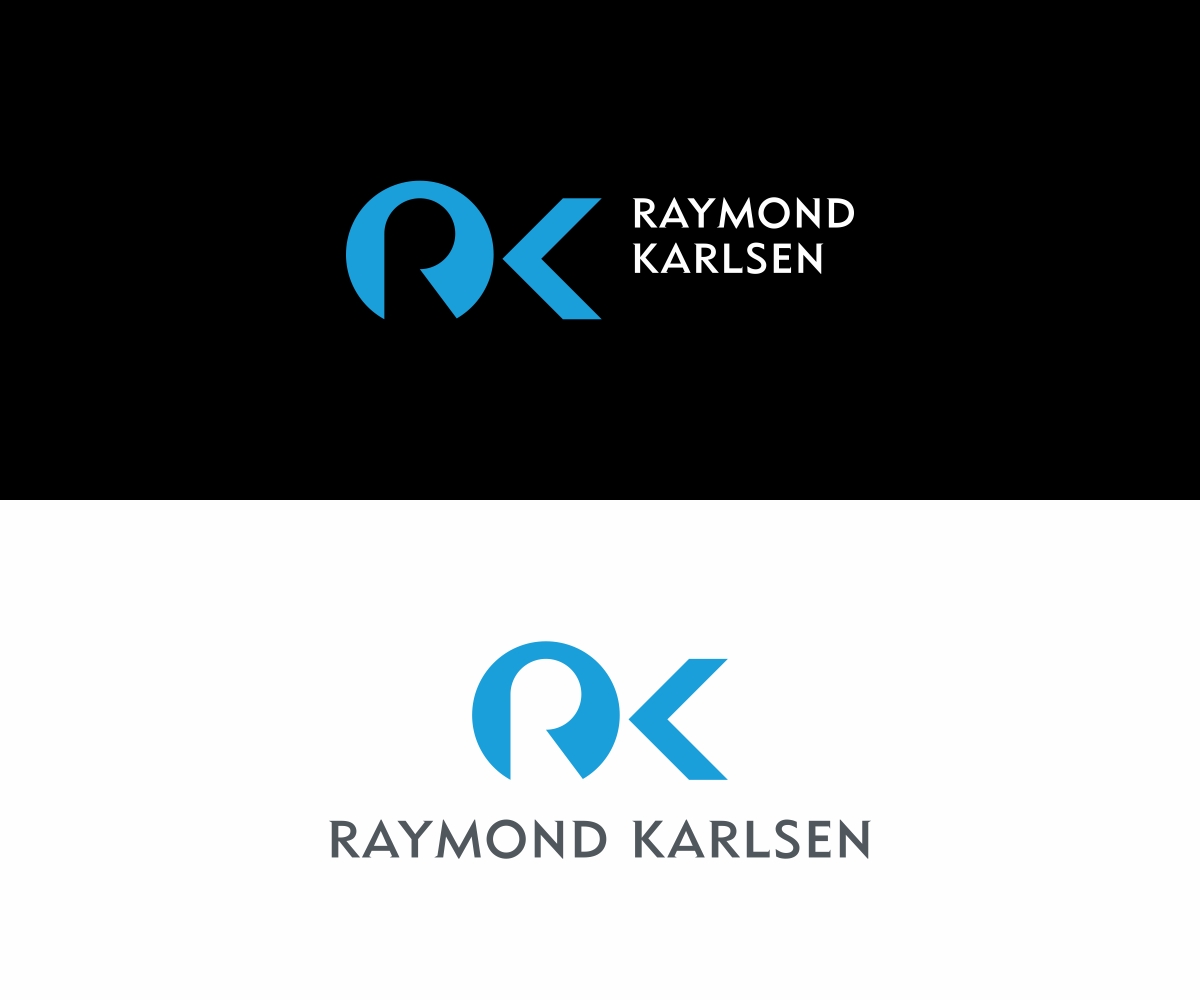 Logo Design by Sumedi for this project | Design #2512202