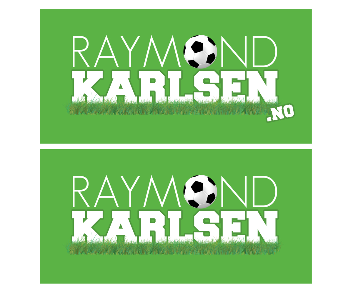 Logo Design by Philly Puddy for this project | Design #2548221