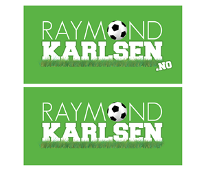 Logo Design by Philly Puddy