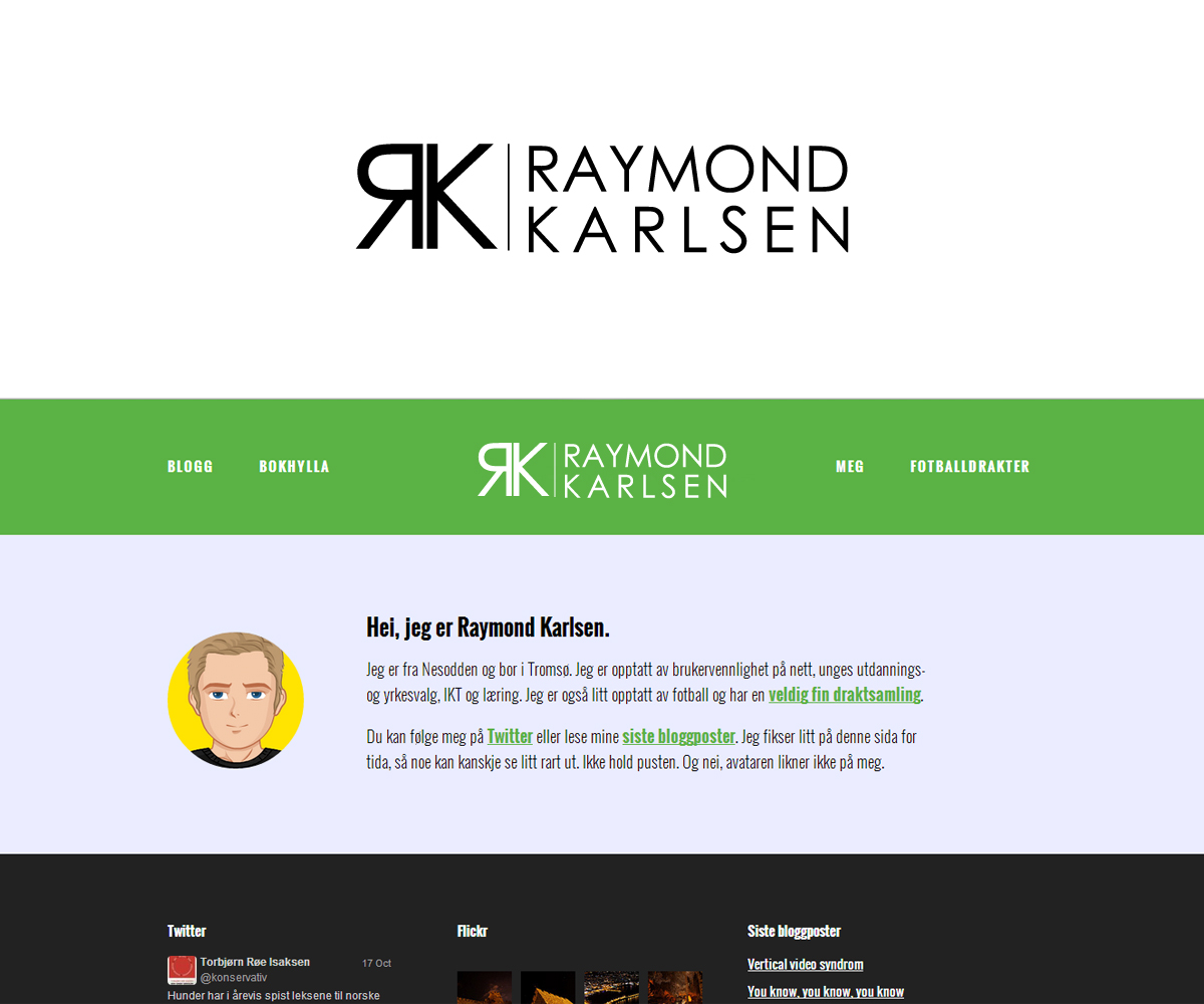 Logo Design by sunny for this project | Design #2533168