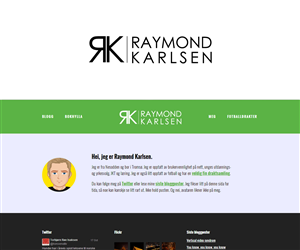 Logo-Design von sunny für dieses Projekt | Design: #2533168