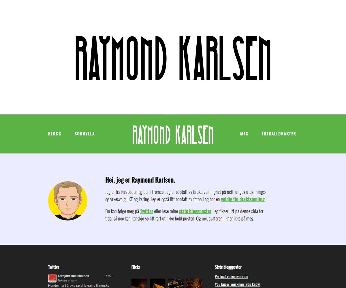 Logo-Design von sunny für dieses Projekt | Design #2533170