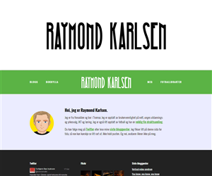 Logo-Design von sunny für dieses Projekt | Design: #2533170