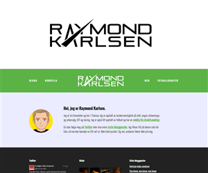 Logo Design by sunny for this project | Design: #2533171
