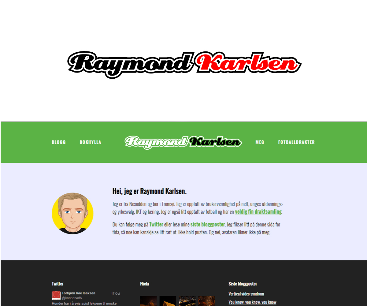 Logo-Design von sunny für dieses Projekt | Design #2533172