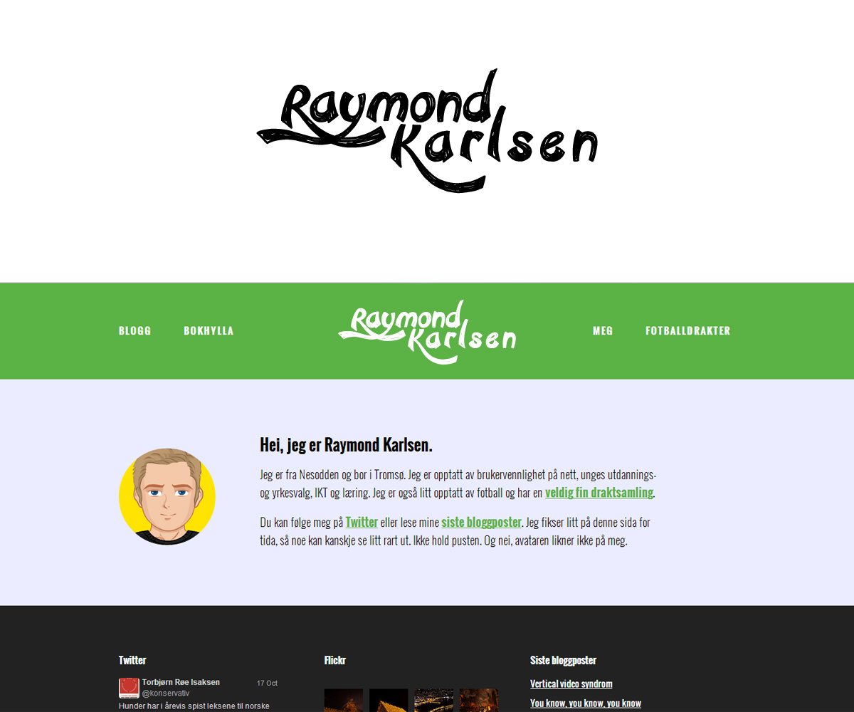 Logo Design by sunny for this project | Design #2540202