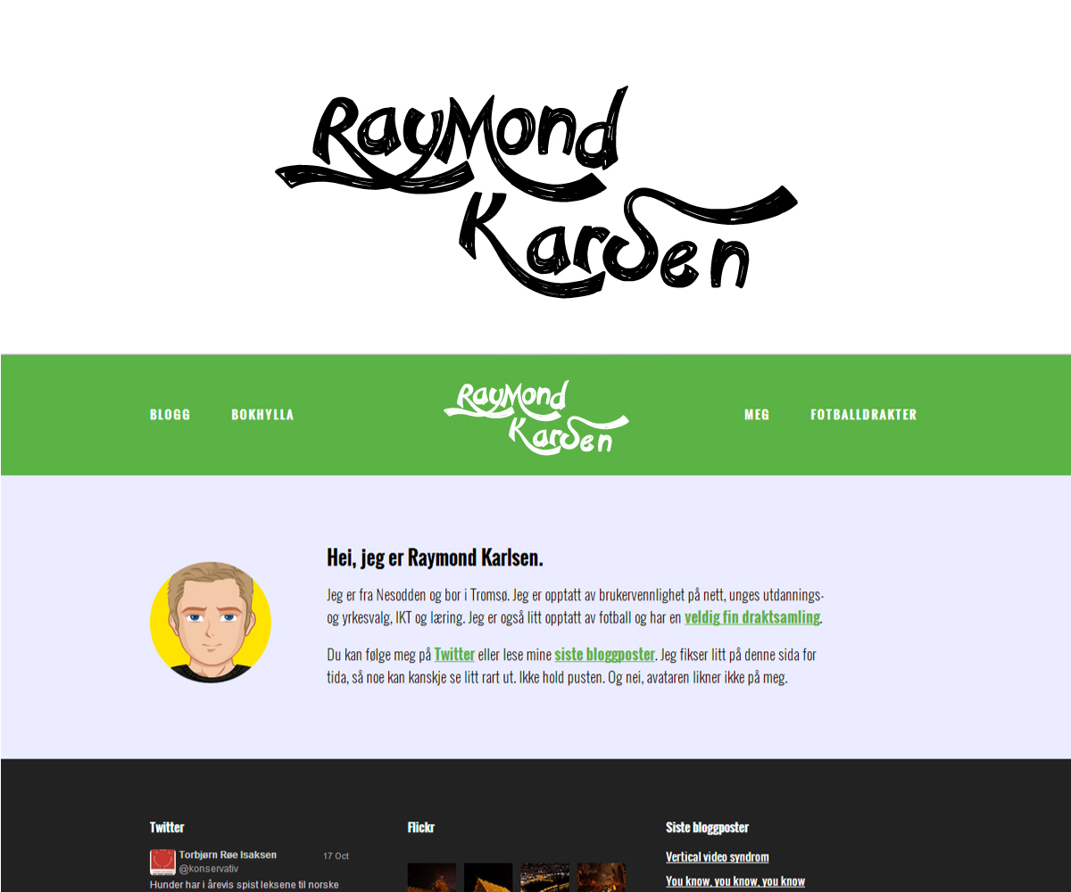 Logo Design by sunny for this project | Design #2540204