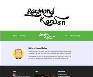 Logo-Design von sunny für dieses Projekt | Design: #2540204