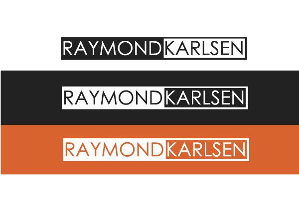 Diseño de Logo por czadesign para este proyecto | Diseño #2444551