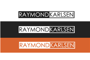 Logo Design by czadesign for this project | Design #2444551