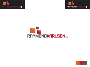 Logo-Design von maivand khan für dieses Projekt | Design: #2560608