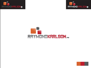 Logo Design by maivand khan