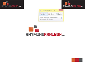 Logo-Design von maivand khan für dieses Projekt | Design: #2560611