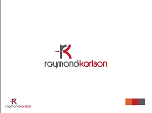 Logo-Design von maivand khan für dieses Projekt | Design: #2560615