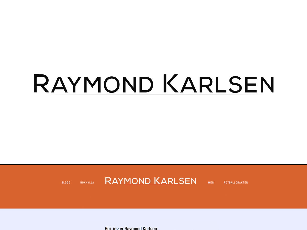 Logo-Design von M.CreativeDesigns für dieses Projekt | Design #2444114