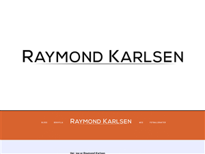 Logo Design by M.CreativeDesigns for this project | Design: #2444114