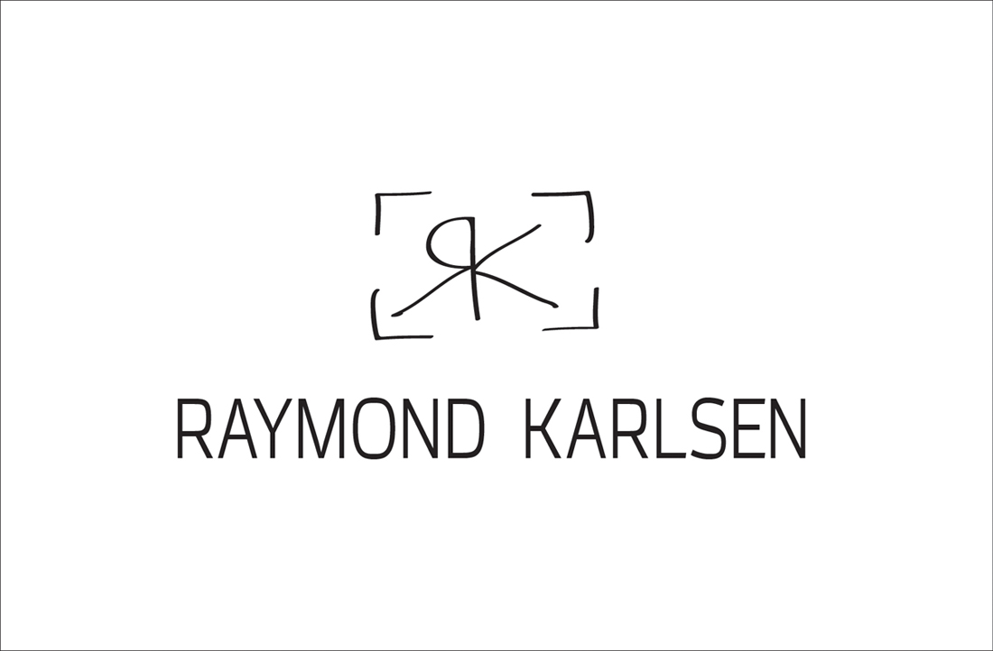 Logo-Design von Ivana_K für dieses Projekt | Design #2485238