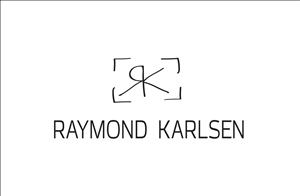 Logo-Design von Ivana_K für dieses Projekt | Design: #2485238