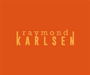 Logo Design by Pat Fernandez for this project | Design #2461779
