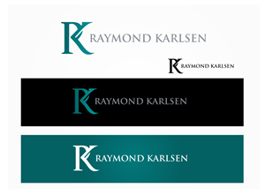 Logo Design by AMBOGEStudios for this project | Design #2442218