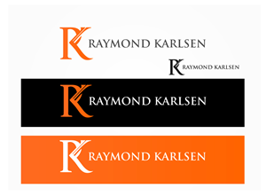 Logo Design by AMBOGEStudios for this project | Design: #2442330