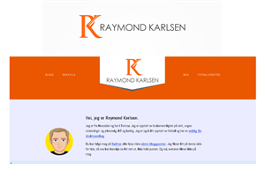 Logo Design by AMBOGEStudios for this project | Design: #2442332