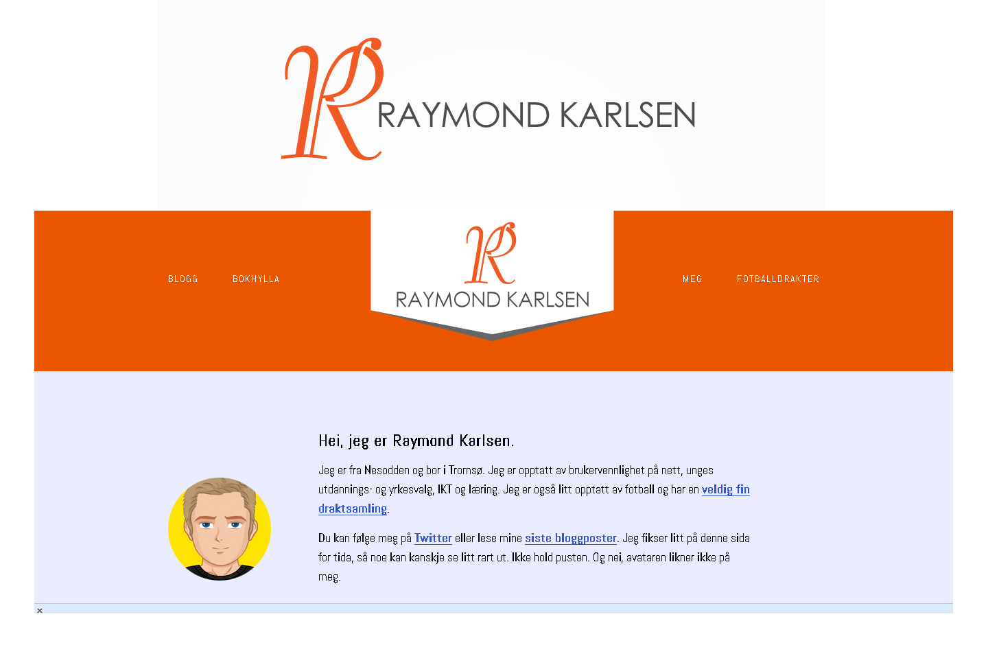 Logo Design by AMBOGEStudios for this project | Design #2457852