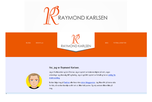 Logo Design by AMBOGEStudios for this project | Design: #2457852