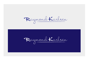 Logo Design by AMBOGEStudios for this project | Design: #2496821